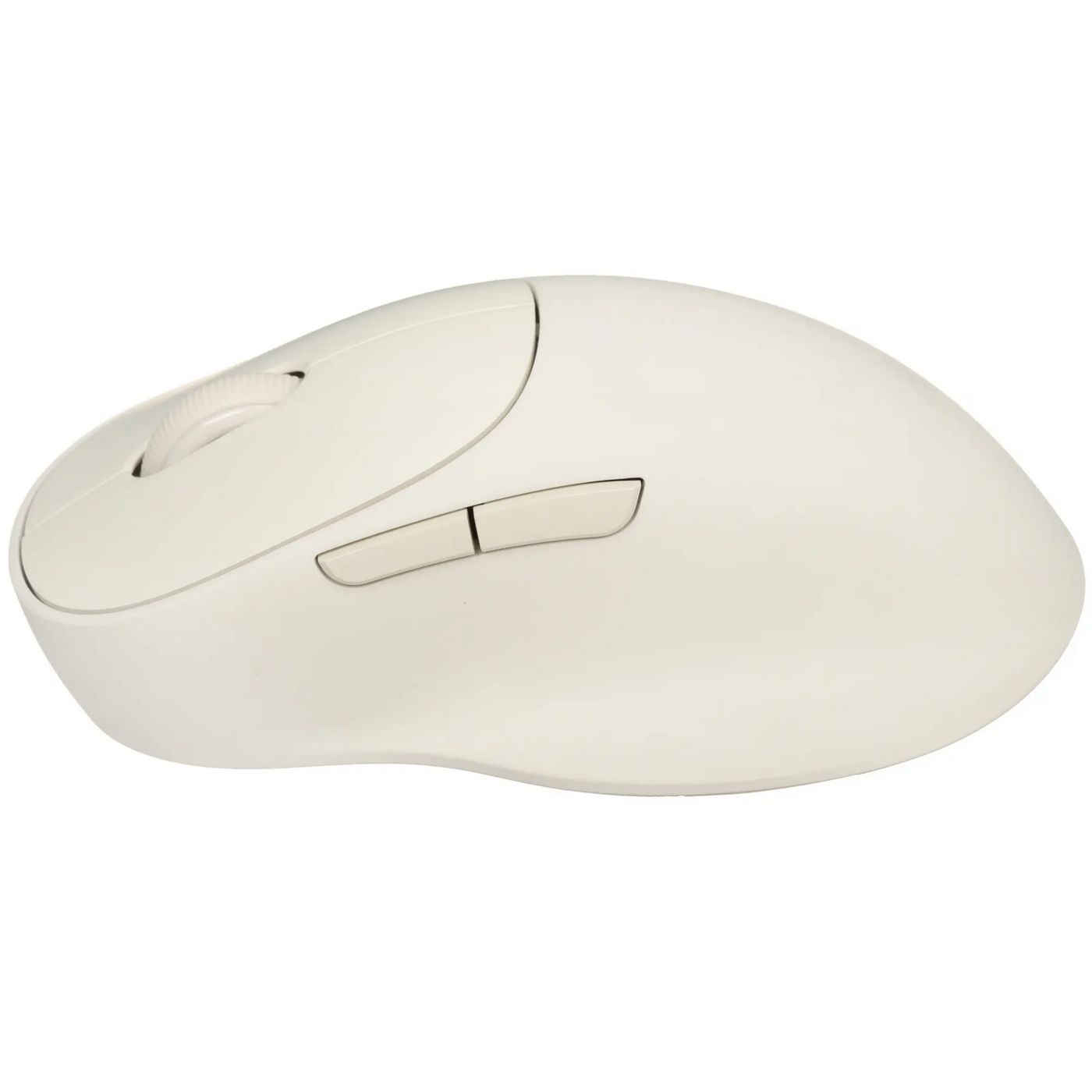 картинка Мышка Xiaomi Wireless Mouse 3 Comfort Edition XMWXSB03EYM White (BHR08JJCN) от магазина КомпьютерЦентр