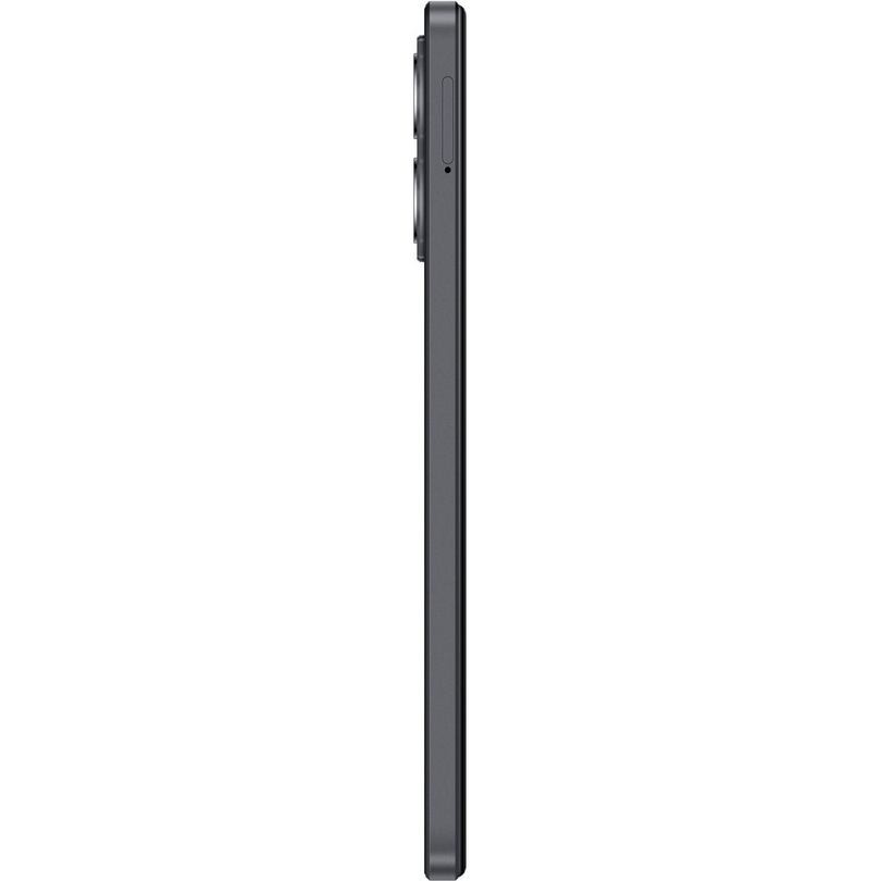 картинка Смартфон Xiaomi Redmi Note 12 Gray 6.67' 4Gb / 128Gb от магазина КомпьютерЦентр