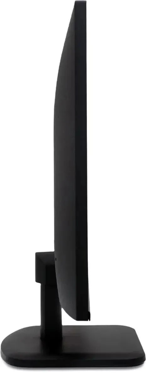 картинка Монитор 23.8'' Acer EK241YGbi IPS, черный (UM.QE1CD.G01) от магазина КомпьютерЦентр