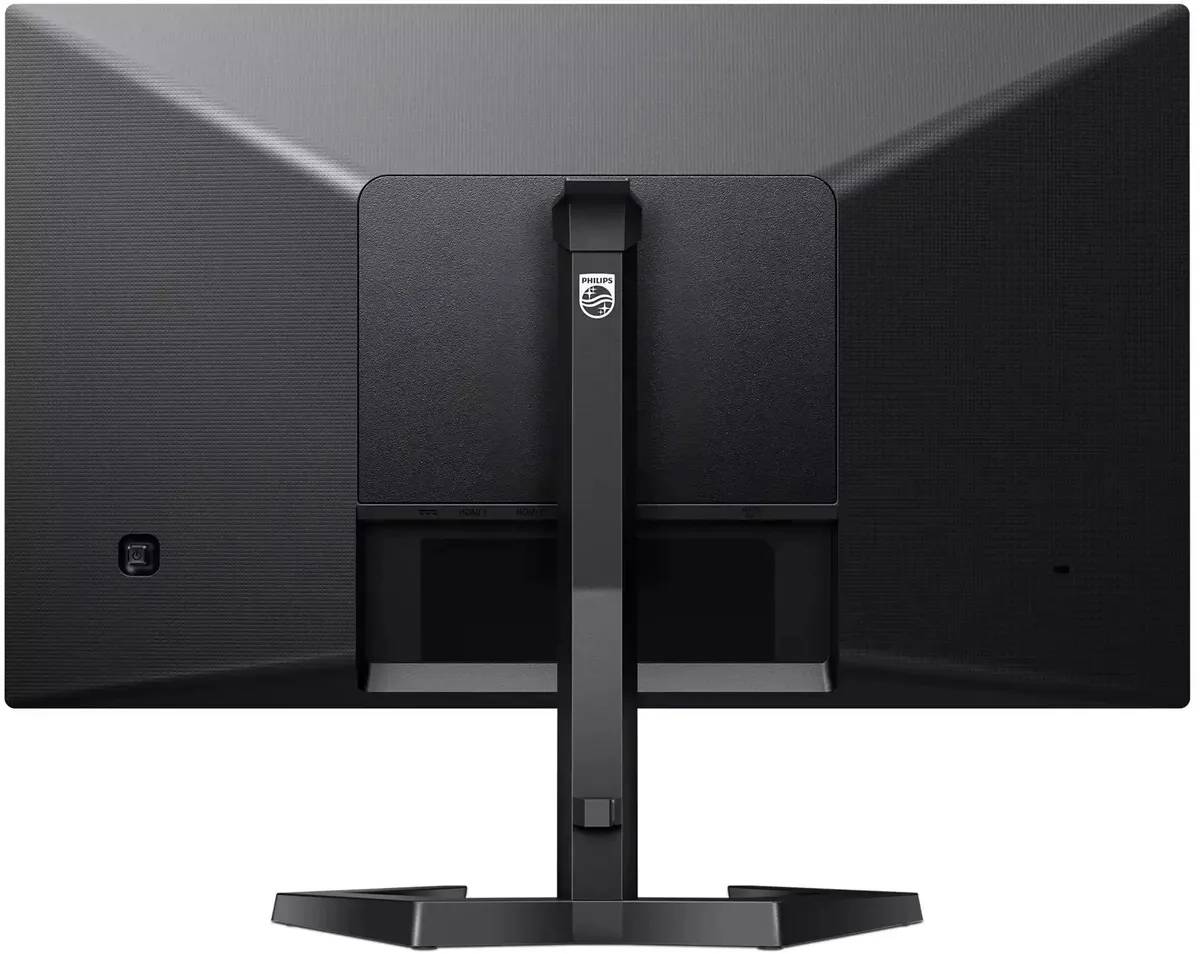 картинка Монитор 23.8'' Philips Evnia 3000 от магазина КомпьютерЦентр