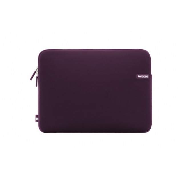 картинка Чехол InCase Neoprene Pro Sleeve Aubergine for MacBook Air 13'' (CL60234) от магазина КомпьютерЦентр