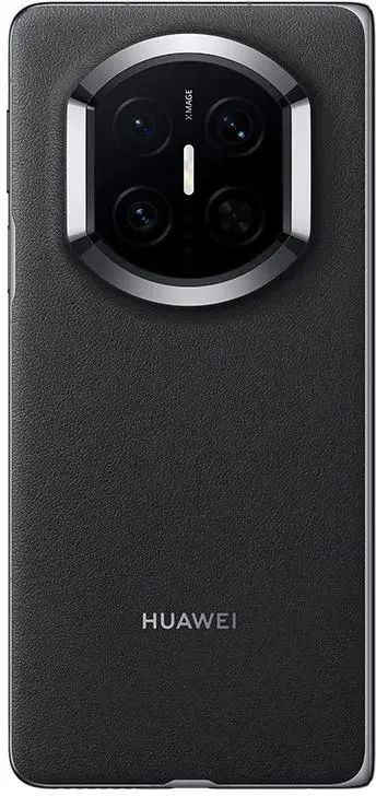картинка Смартфон Huawei Mate X7 16/ 512 Black Россия от магазина КомпьютерЦентр