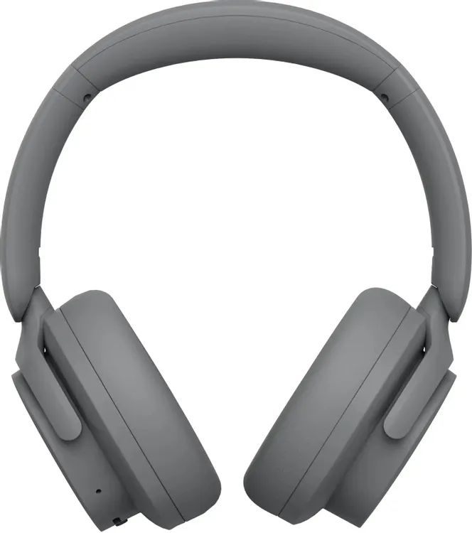 картинка Bluetooth гарнитура Edifier H9 Grey мониторные проводные/беспроводные BT от магазина КомпьютерЦентр