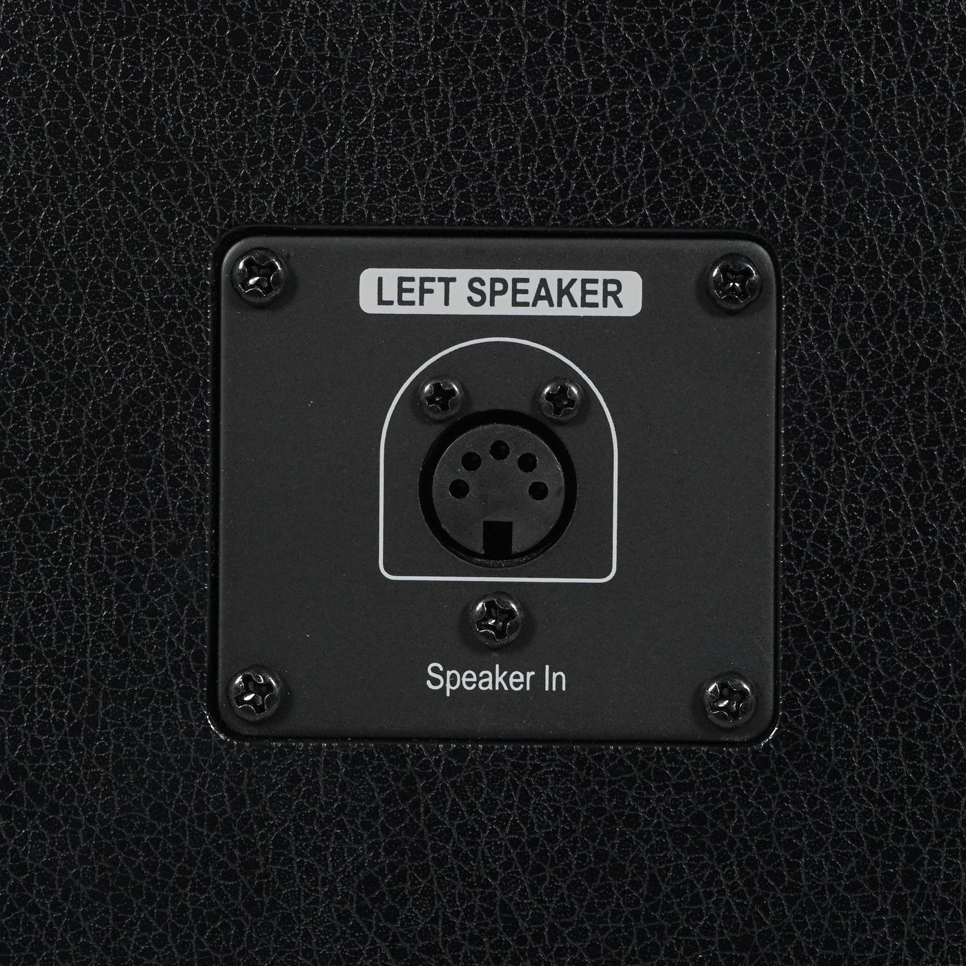 картинка Акустика 2,0 Edifier R2000DB 2.0 т. Black 120Вт BT (R2000DB BLK) от магазина КомпьютерЦентр