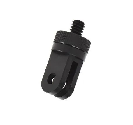 картинка Адаптер из алюминиевого сплава STARTRC для Insta360 ONE X3/ X2 1/ 4 от магазина КомпьютерЦентр