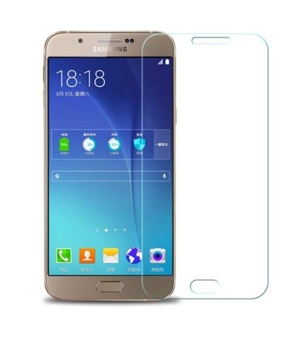 картинка Стекло бронь Samsung J710H Galaxy J7 J700H/  J700M/  J700F/ DS 0.3mm от магазина КомпьютерЦентр