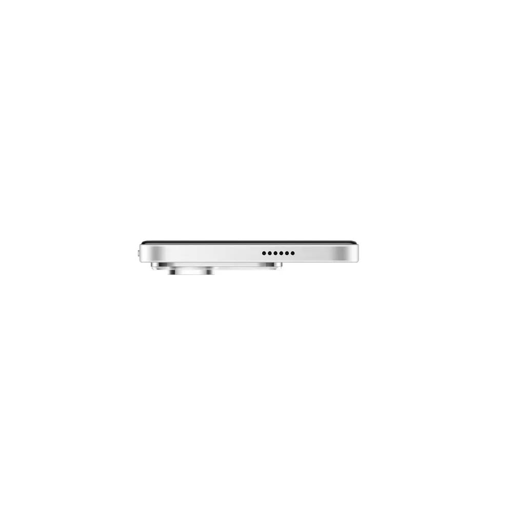 картинка Смартфон Tecno Spark 30 5G Aurora Cloud 6.67'' 6Gb / 128Gb от магазина КомпьютерЦентр