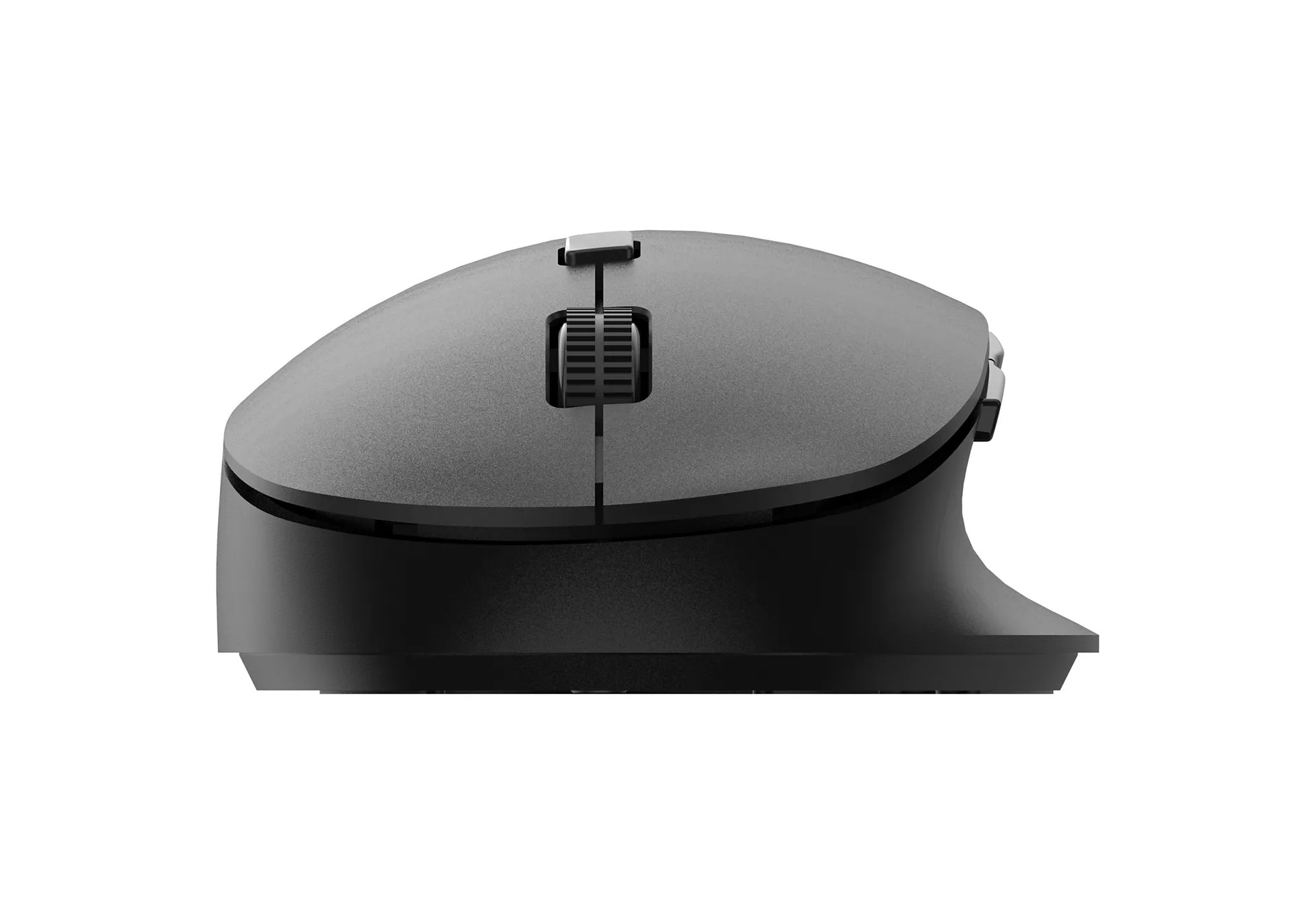 картинка Мышка Philips SPK7507 Black (SPK7507B/ 01) от магазина КомпьютерЦентр