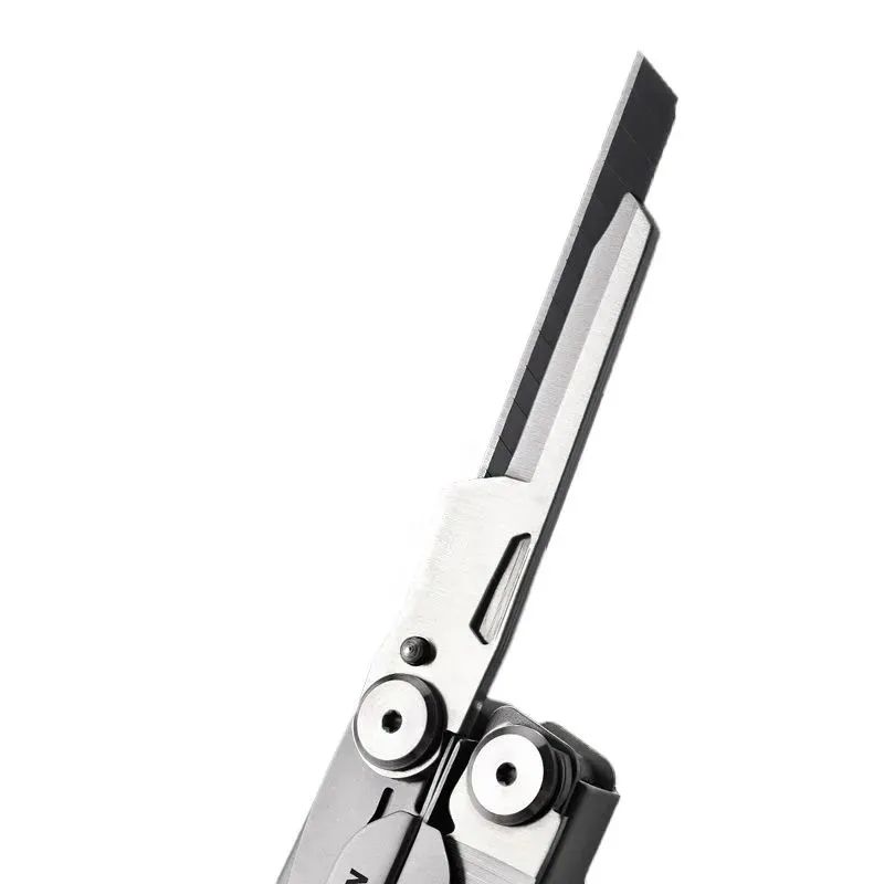 картинка Мультитул Xiaomi NexTool Flagship Pro Multi Tool NE20232A от магазина КомпьютерЦентр