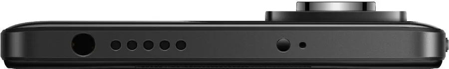 картинка Смартфон Xiaomi Redmi Note 12S Black 6.43'' 6Gb / 128Gb от магазина КомпьютерЦентр