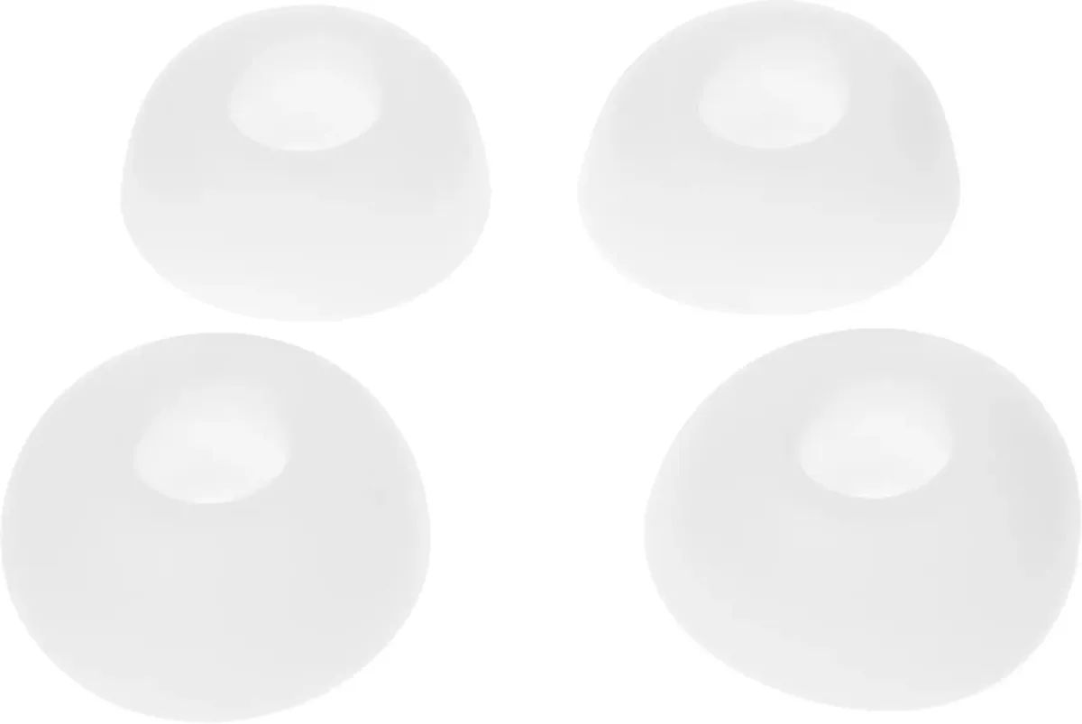картинка Гарнитура Xiaomi Type-C Earphones BHR8931GL (M2413E1) White от магазина КомпьютерЦентр