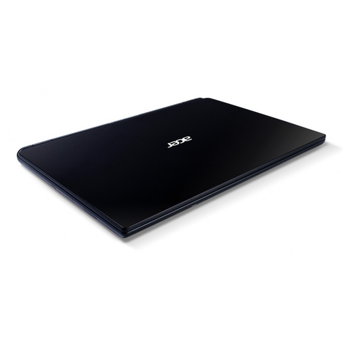 картинка Ноутбук Acer TravelMateU M3-581TG-32364G52Mnkk (NX.RYKEU.010) от магазина КомпьютерЦентр