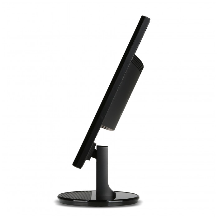 картинка Монитор Acer 22″ K222HQLCbid (UM.WX2EE.C02) от магазина КомпьютерЦентр