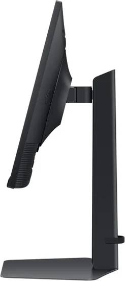 картинка Монитор 27'' Samsung Odyssey G5 S27DG500EI, IPS (LS27DG500EIXCI) от магазина КомпьютерЦентр
