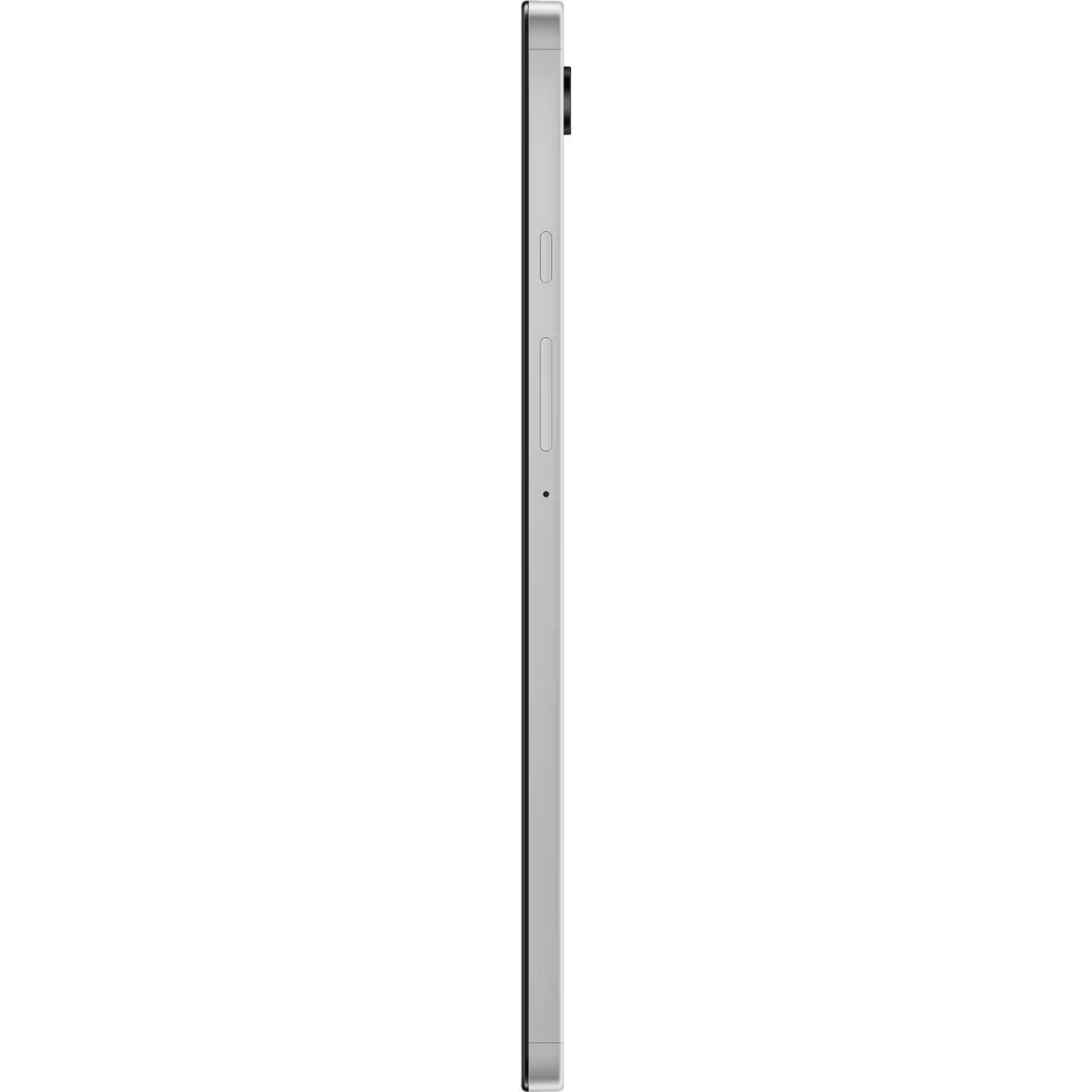 картинка Планшетный ПК Samsung Galaxy Tab A9 Silver (SM-X110NZSEMEA) 8.7'' / 8ГБ / 128 ГБ от магазина КомпьютерЦентр