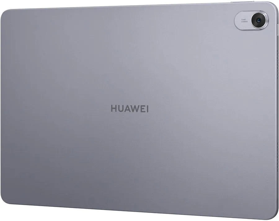 картинка Планшетный ПК Huawei MatePad BTK-W09 Gray 11.5'' 6Gb / 128Gb (53013tlv) от магазина КомпьютерЦентр
