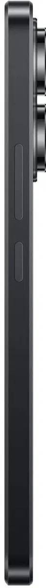 картинка Смартфон Xiaomi Poco X6 5G Black 6.67'' / 8Gb / 256Gb от магазина КомпьютерЦентр