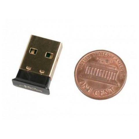 картинка USB Bluetooth Grand-X GRXBT05C (GRXBT05C) от магазина КомпьютерЦентр