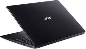 картинка Ноутбук Acer Aspire 3 A315-23-R2U8 Black (NX.HVTER.00C) от магазина КомпьютерЦентр