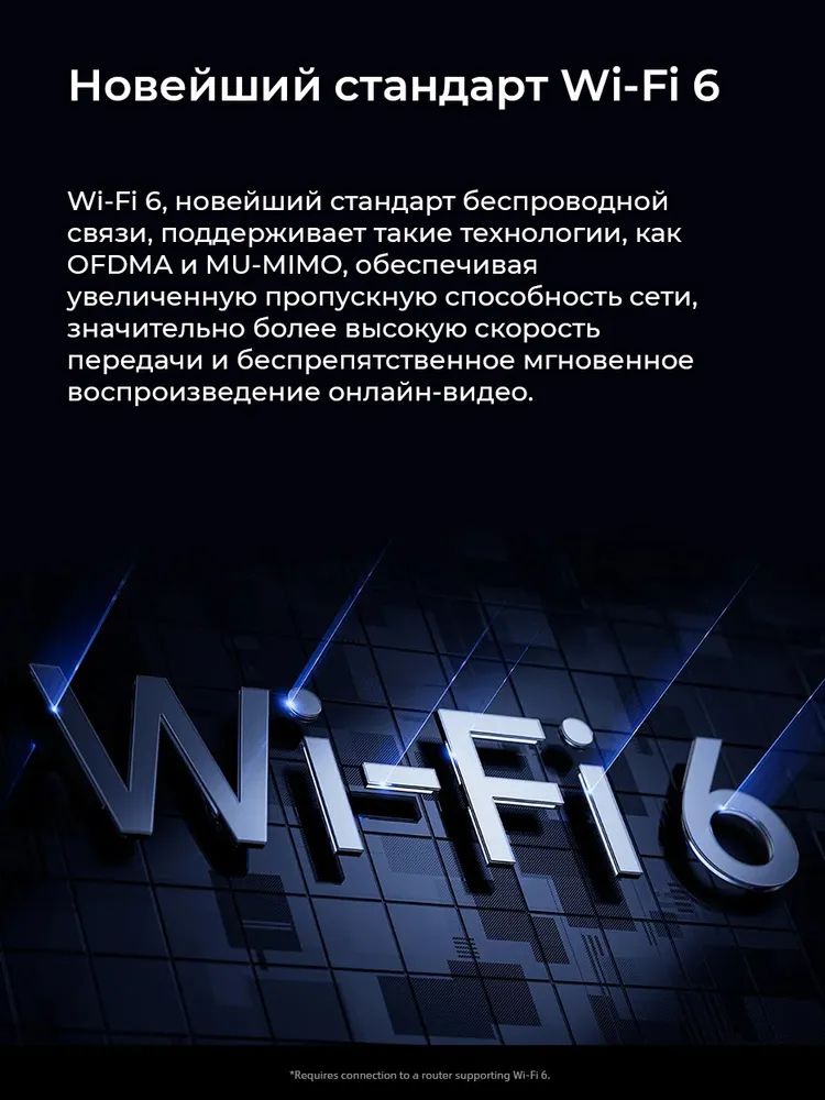 картинка TV-приставка Xiaomi TV Stick 4K 2nd Gen (MDZ-33-AA EU) PFJ4197EU от магазина КомпьютерЦентр