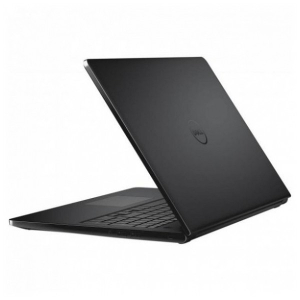 картинка Ноутбук Dell Inspiron 3552 Black (I35C4H5DIL-6BK) от магазина КомпьютерЦентр