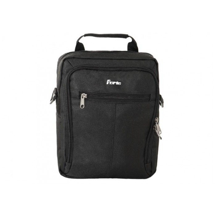 картинка Сумка Porto 12' GC10 Black (GC10) от магазина КомпьютерЦентр