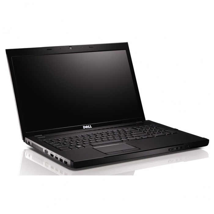 картинка Ноутбук Dell Vostro 3700 (210-32926-Brass) от магазина КомпьютерЦентр