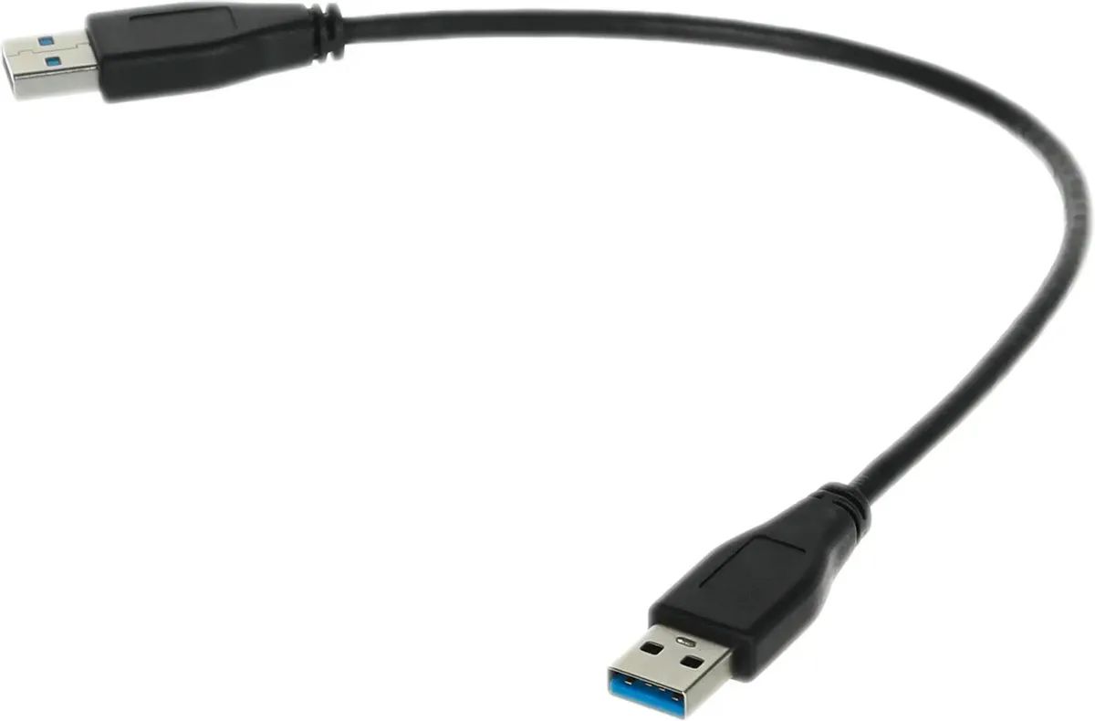 картинка HDD внешний 2Tb SiliconPower 2.5''; Armor A66; USB3.0, Black (SP020TBPHD66SS3K) от магазина КомпьютерЦентр