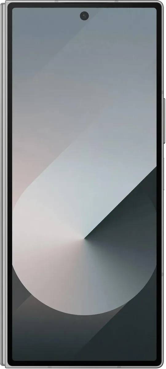 картинка Смартфон Samsung Galaxy Z Fold 6 12GB / 256GB Navy [SM-F956B/ DS] от магазина КомпьютерЦентр