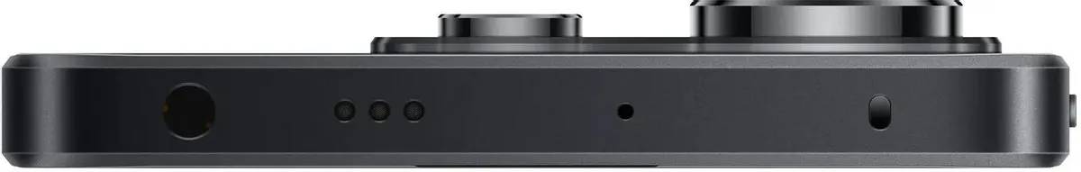 картинка Смартфон Xiaomi Poco X6 5G Black 6.67'' 12Gb / 256Gb от магазина КомпьютерЦентр