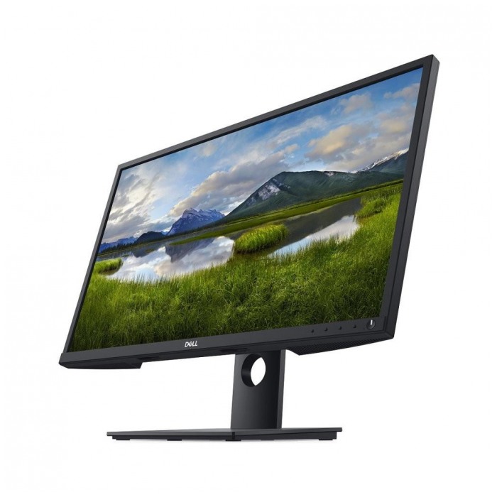 картинка Монитор Dell 23.8'' E2420H (2420-0698) от магазина КомпьютерЦентр