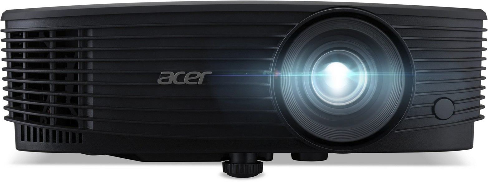 картинка Проектор ACER X1123РЗ DLP (MR.JSA11.001) от магазина КомпьютерЦентр