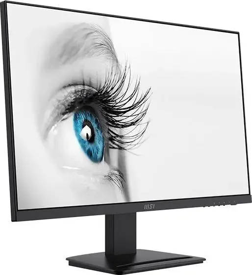 картинка Монитор 27'' MSI Pro MP273QV от магазина КомпьютерЦентр