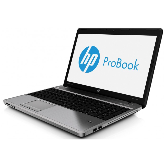 картинка Ноутбук HP ProBook 4545s (C1N29EA) от магазина КомпьютерЦентр