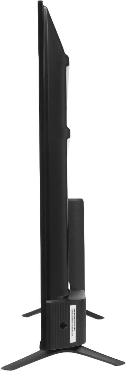 картинка Телевизор LED 43'' Xiaomi MI TV A Series 2025 Full HD,1980x1200, Android TV от магазина КомпьютерЦентр