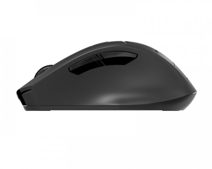 картинка Мышка A4tech Fstyler FG30S от магазина КомпьютерЦентр