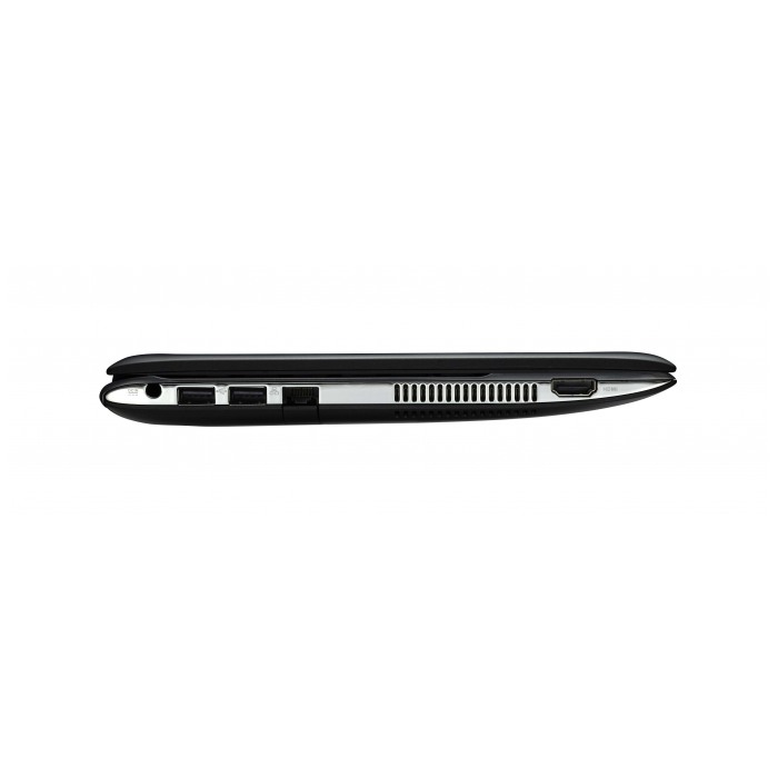 картинка Нетбук Asus EeePC 1225B-BLK018W Black (90OA3LB9E211900E23ZQ) от магазина КомпьютерЦентр