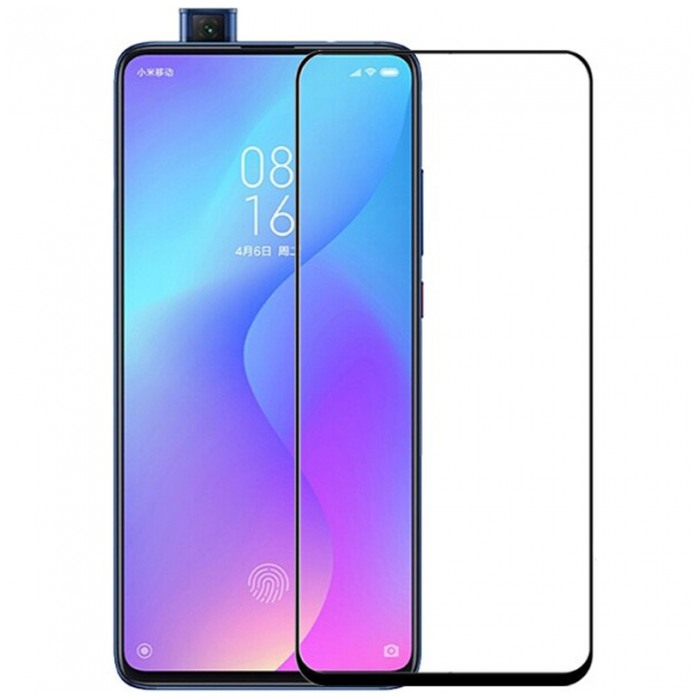 картинка Стекло защитное Xiaomi Mi 9T от магазина КомпьютерЦентр