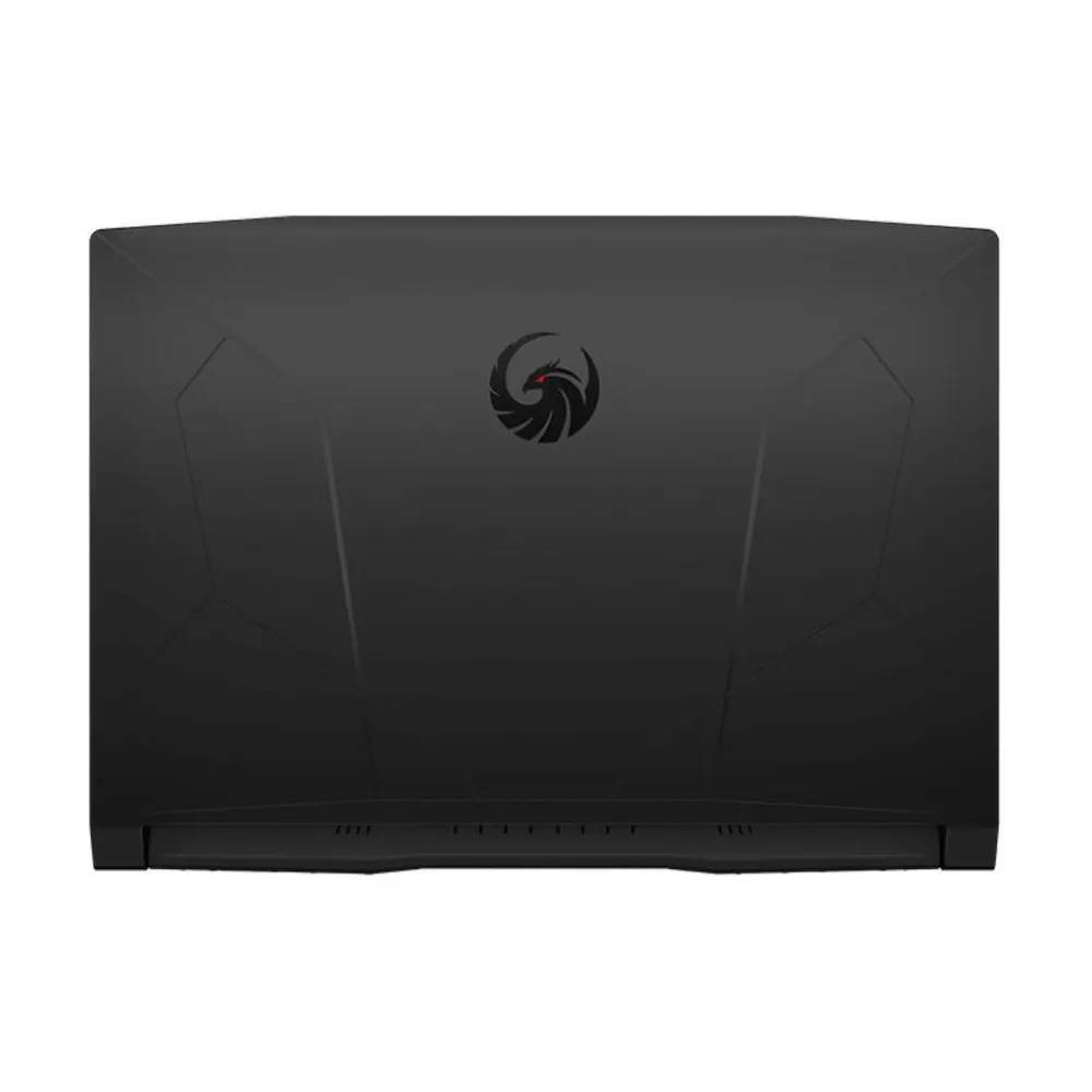 картинка Ноутбук MSI Bravo 15 C7VE-070XRU 15.6'' 8Gb / 512Gb SSD Black от магазина КомпьютерЦентр