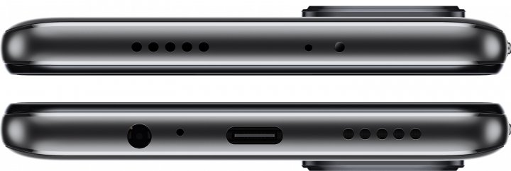 картинка Смартфон Xiaomi Poco M4 Pro 6Gb 128Gb Black PCT от магазина КомпьютерЦентр