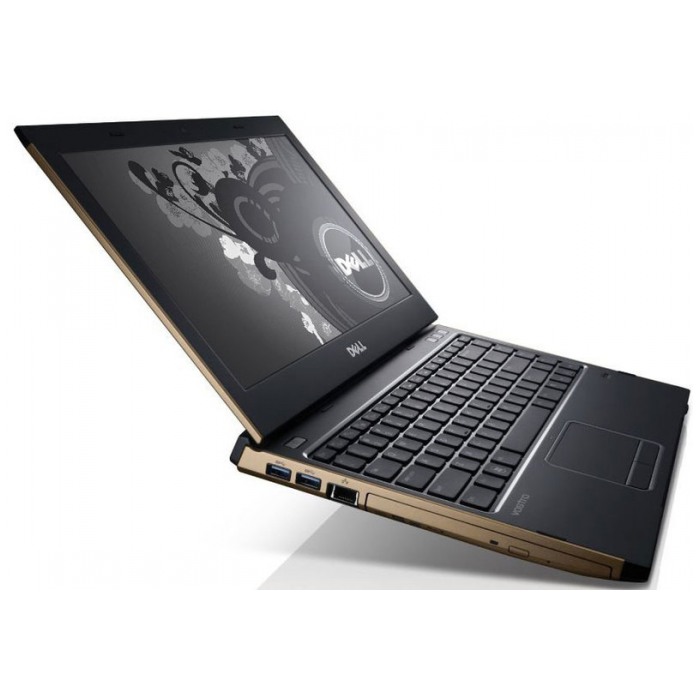 картинка Ноутбук Dell Vostro 3450 Bronze (210-35556-Brass) от магазина КомпьютерЦентр