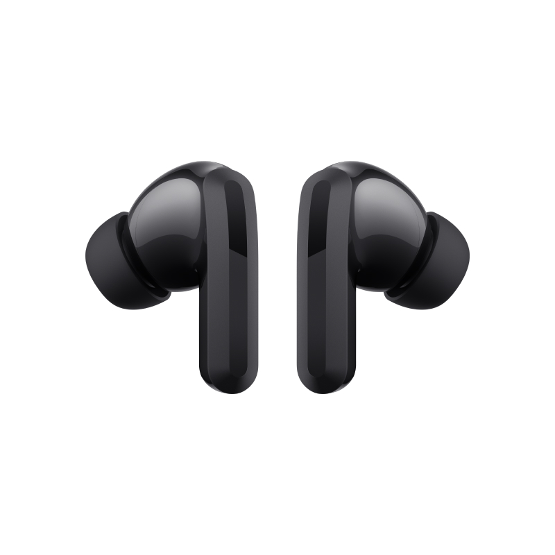 картинка Беспроводные наушники Xiaomi Redmi Buds 5 M2316E1 Black от магазина КомпьютерЦентр