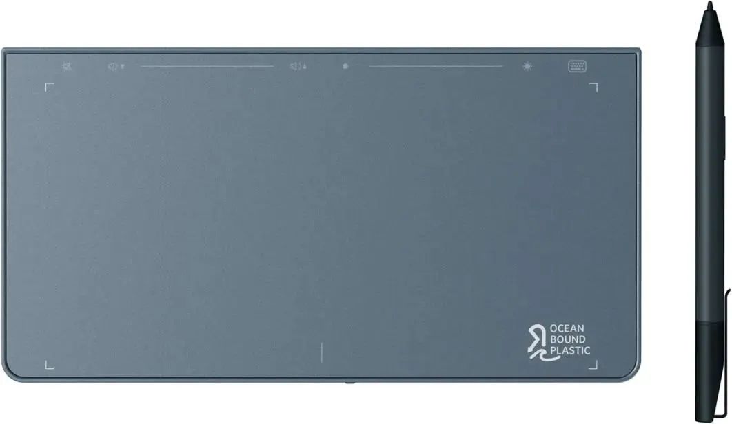 картинка Моноблок Acer Aspire S32-1856 (DQ.BL6CD.001) 31.5'' WQHD i7 1360P/  16Gb/  SSD 512Gb/  Iris Xe/  CR/ Esh/  kb/ m/  серый от магазина КомпьютерЦентр