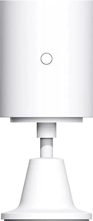 картинка Датчик движения и освещения Aqara Motion Sensor P1 (MS-S02, EAC — Global) от магазина КомпьютерЦентр