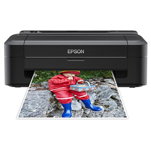 картинка Принтер струйный Epson Expression Home XP-33 (C11CC11311) от магазина КомпьютерЦентр
