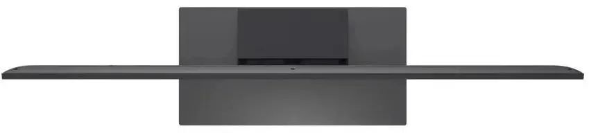картинка Телевизор LED LG 55'' 55QNED86A6A.ARUG Smart чер.титан/  4K Ultra HD/  120Hz/  DVB-T/  DVB-T2/  DVB-C/  DVB-S от магазина КомпьютерЦентр