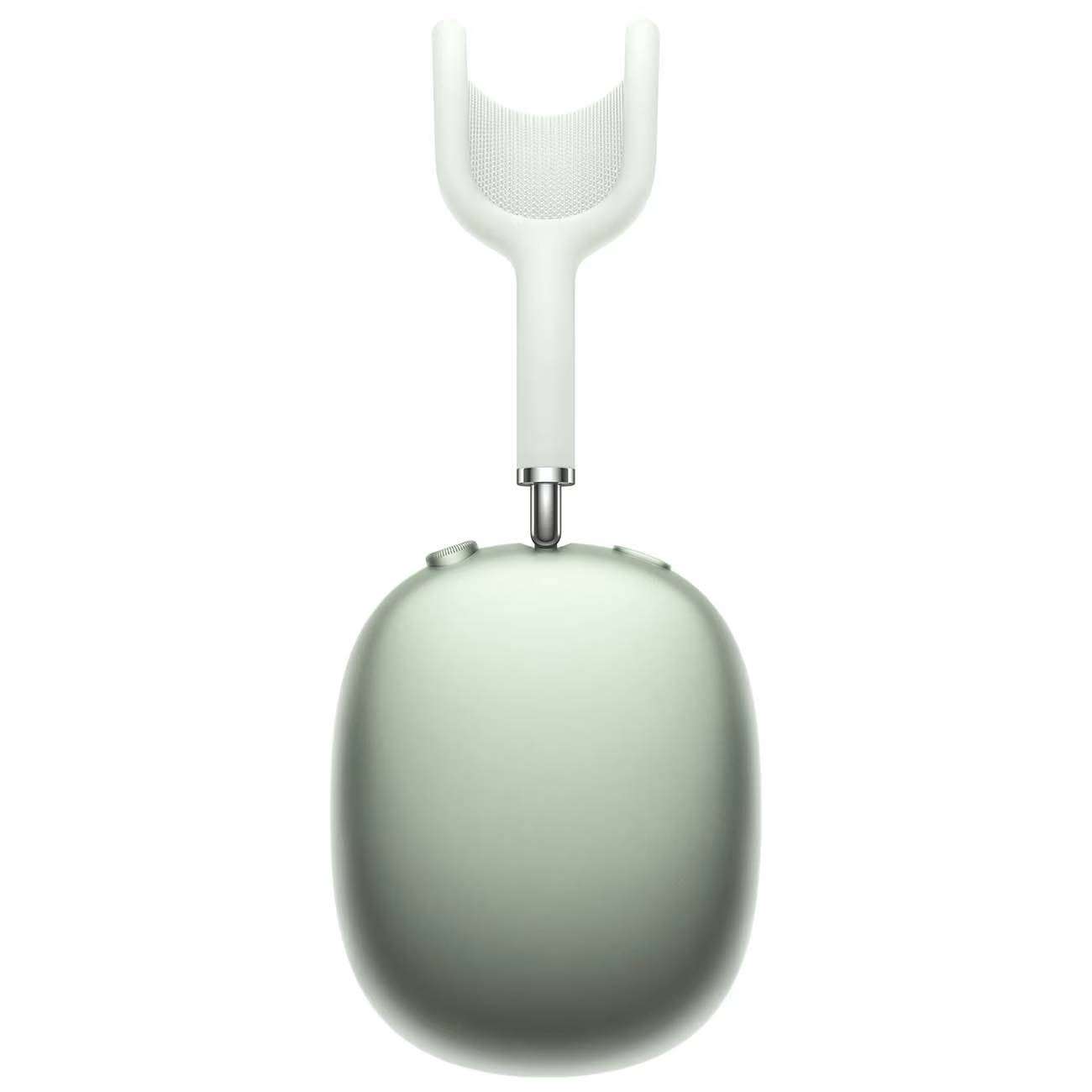 картинка Беспроводные наушники Apple AirPods Max Green (MGYN3) от магазина КомпьютерЦентр