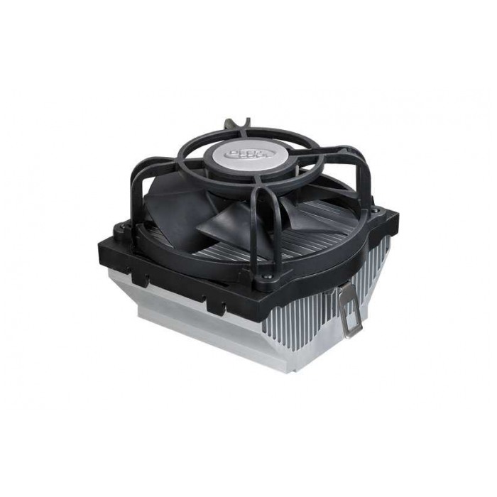 картинка Вентилятор для CPU DeepCool Beta 10 92mm от магазина КомпьютерЦентр