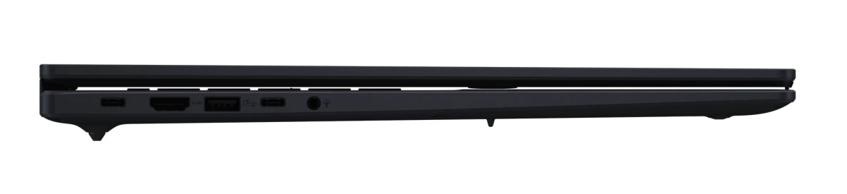 картинка Ноутбук ASUS VivoBook M1807HA-S8025 18,4'' WUXGA/  Ryzen 7 260/  16Gb/  SSD 1Tb/  noOS /  Blue от магазина КомпьютерЦентр