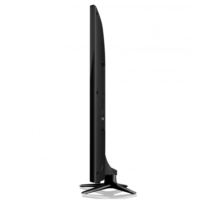 картинка Телевизор Samsung 39'' UE39F5500AK (UE39F5500AK) от магазина КомпьютерЦентр
